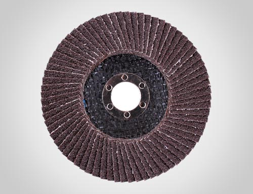 Flap Disc