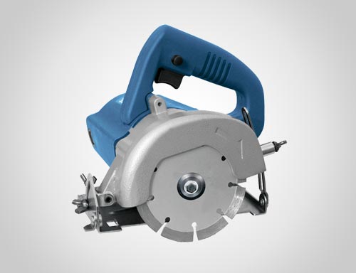 Power Tools